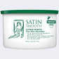 Satin Smooth Wax - Citrus Mojito Hard Wax — official brand studio product shot