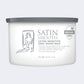 Satin Smooth Wax - Zinc Oxide — official brand studio product shot