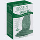 Satin Smooth™ Pebble WAX Citrus Mojito Thin-Film HARD WAX