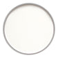 Satin Smooth Multidirectional Hard Wax - Coconut Aroma — pack open, viewed from above