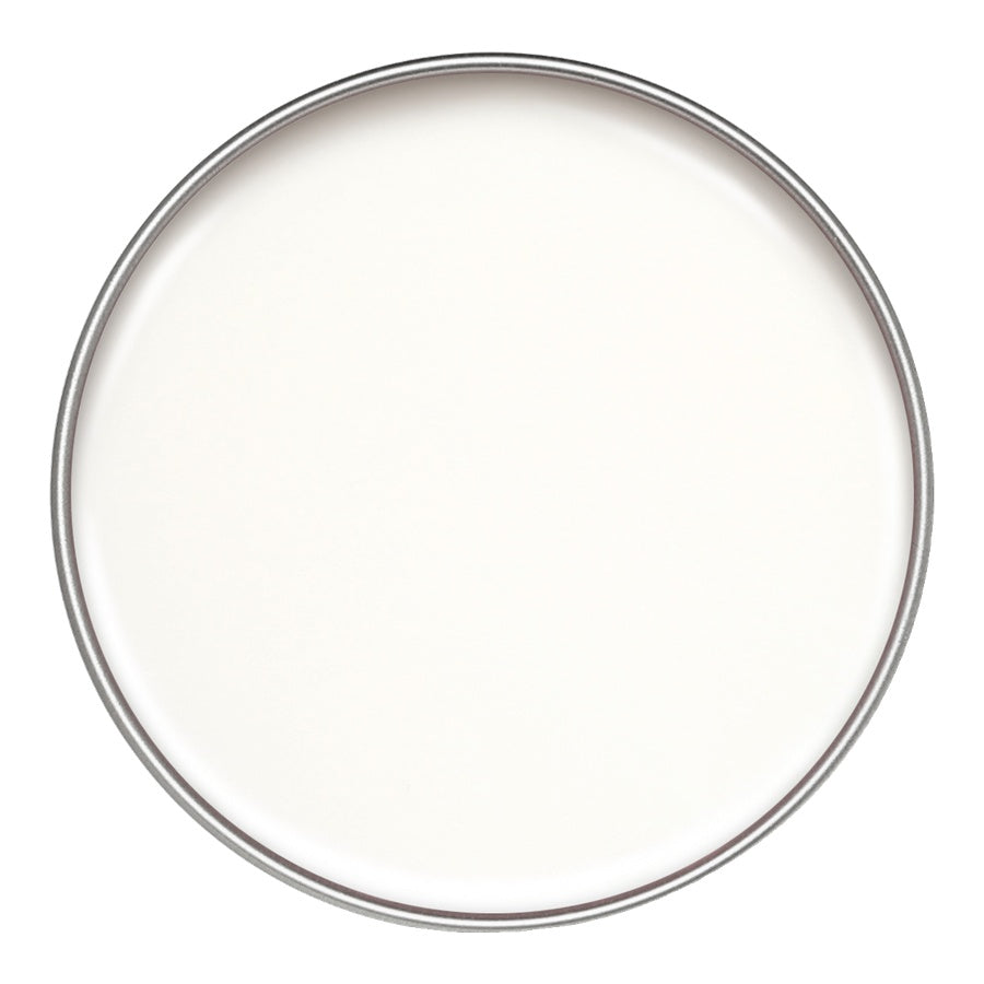 Satin Smooth Multidirectional Hard Wax - Coconut Aroma — pack open, viewed from above