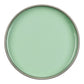 Satin Smooth Wax - Aloe Vera — angled studio shot of the product