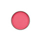 SATIN SMOOTH™ WILD CHERRY HARD WAX with vitamin E — angled studio shot of the product