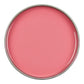 Satin Smooth Wax - Deluxe Cream — angled studio shot of the product