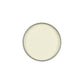 Satin Smooth Wax - Calandula Hard Wax — angled studio shot of the product