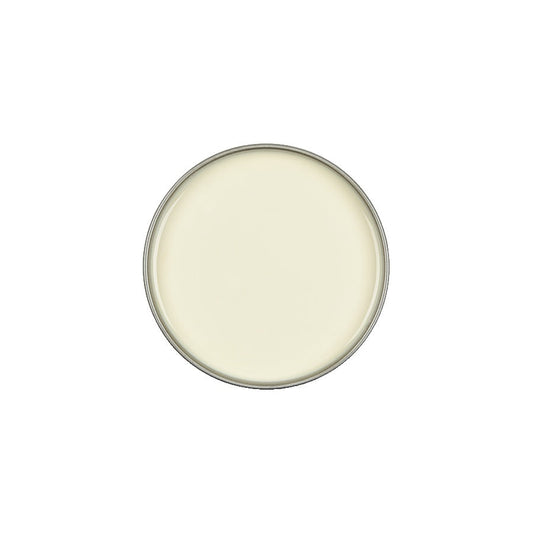 Satin Smooth Wax - Calandula Hard Wax — angled studio shot of the product