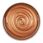 Satin Smooth Luxury Gem Wax 14oz - Gold Quartz — angled studio shot of the product - current satinsmooth.com livery, white can reading "INFUSED WITH"