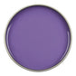 Satin Smooth™ Lavendar Chamomile Cream WAX — angled studio shot of the product