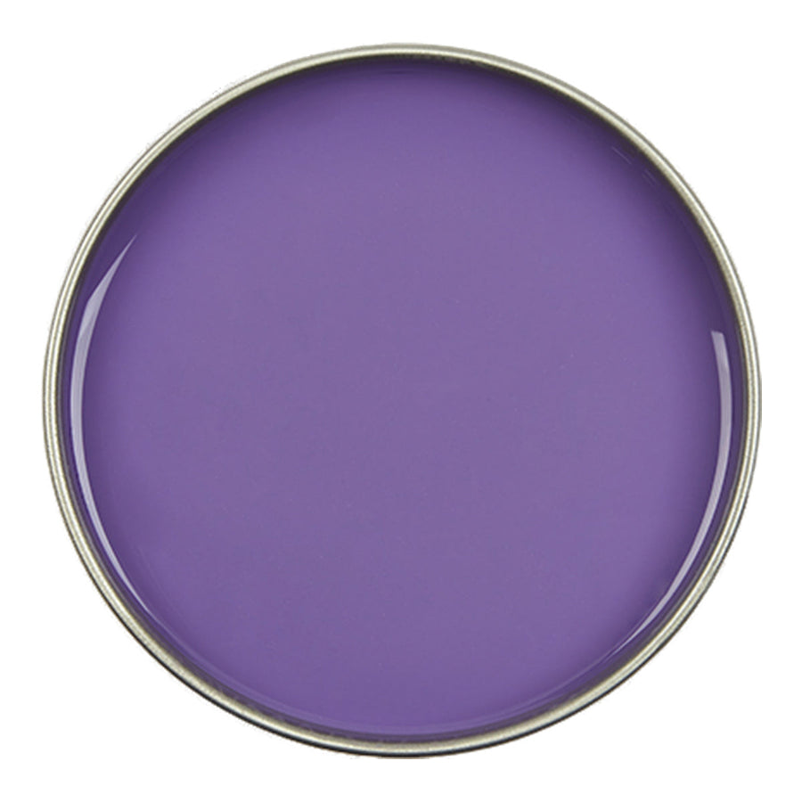 Satin Smooth™ Lavendar Chamomile Cream WAX — angled studio shot of the product
