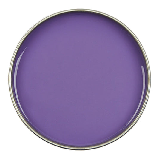 Satin Smooth™ Lavendar Chamomile Cream WAX — angled studio shot of the product