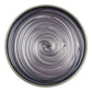 Satin Smooth Luxury Gem Wax 14oz - Silver Tourmaline — angled studio shot of the product - current satinsmooth.com livery, white can reading "INFUSED WITH"