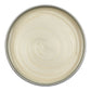 Satin Smooth Wax - Zinc Oxide — angled studio shot of the product