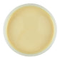 Satin Smooth™ BE BARE Non-Wax HAIR Removal System — pack open, viewed from above