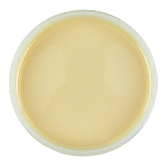 Satin Smooth™ BE BARE Non-Wax HAIR Removal System — pack open, viewed from above