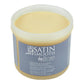Satin Smooth™ BE BARE Non-Wax HAIR Removal System — side of pack