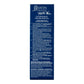 Satin Smooth™ Pebble WAX Titanium BLUE THIN HARD WAX — side of pack