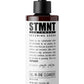 STMNT All-In-One Cleanser 300ml — 300 ml pump bottle, front label, official packshot