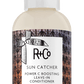 R+CO Sun Catcher Power C Boosting Leave-In Conditioner 