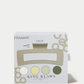 Framar Sage King Klaws Clips – 4 Pack