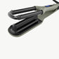 StyleCraft Sage Deep Barrel Waver – Professional
