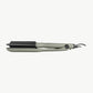 StyleCraft Sage Deep Barrel Waver – Professional