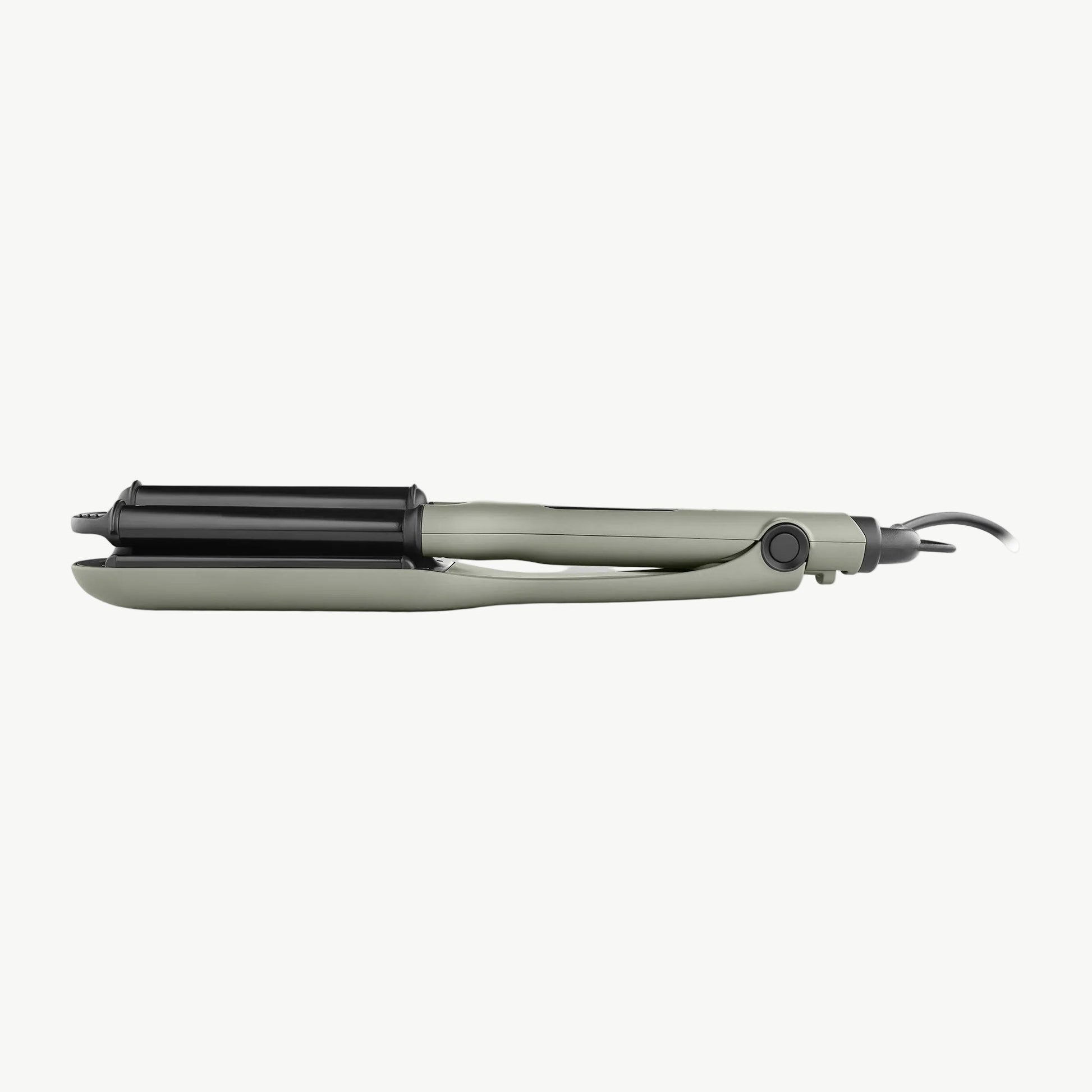 StyleCraft Sage Deep Barrel Waver – Professional