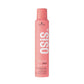 OSiS+ Grip – 200ml Extra Strong Mousse for Long-Lasting Volume & Style Control