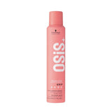 Schwarzkopf OSiS+ Grip Extreme Hold Mousse – 200ml