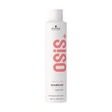 Schwarzkopf OSiS+ Sparkler Shine Spray – 300ml