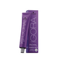 Schwarzkopf Professional Igora Royal Fashion Lights