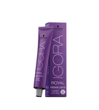 Schwarzkopf Professional Igora Royal Fashion Lights