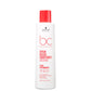 Bonacure Repair Rescue Shampoo & Conditioner – Reverses 3 Years of Damage & Restores Hair Strength