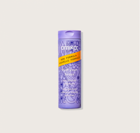 amika Bust Your Brass Blonde Repair Shampoo