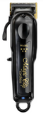 Wahl 5 Star Magic Clip Limited Edition Black & Gold – #56484 — product image 1