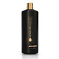 Sebastian Professional Dark Oil Shampoo & Conditioner Duo – 1 L product packshot