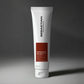 cellophane-semi-permanent-color-gloss-cinnamo