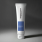 cellophane-semi-permanent-color-gloss-ice-blo