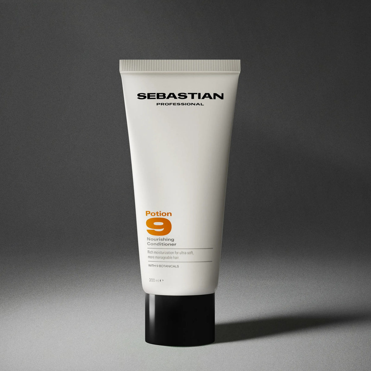 Sebastian Professional Potion 9 Nourishing Conditioner product packshot