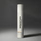 shaper-medium-hold-flexible-hairspray