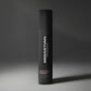 shaper-fierce-max-hold-and-mold-styling-spray