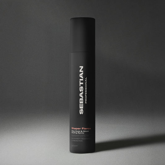shaper-fierce-max-hold-and-mold-styling-spray
