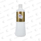 Wella Professionals Color Perfect welloxon – Developer 1L – 40 Vol (12%) · Cream