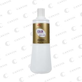 Wella Professionals Color Perfect welloxon – Developer 1L – 40 Vol (12%) · Cream