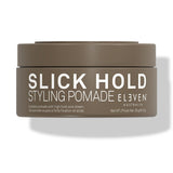 Eleven Australia Slick Hold Styling Pomade 85 g – official product image 1
