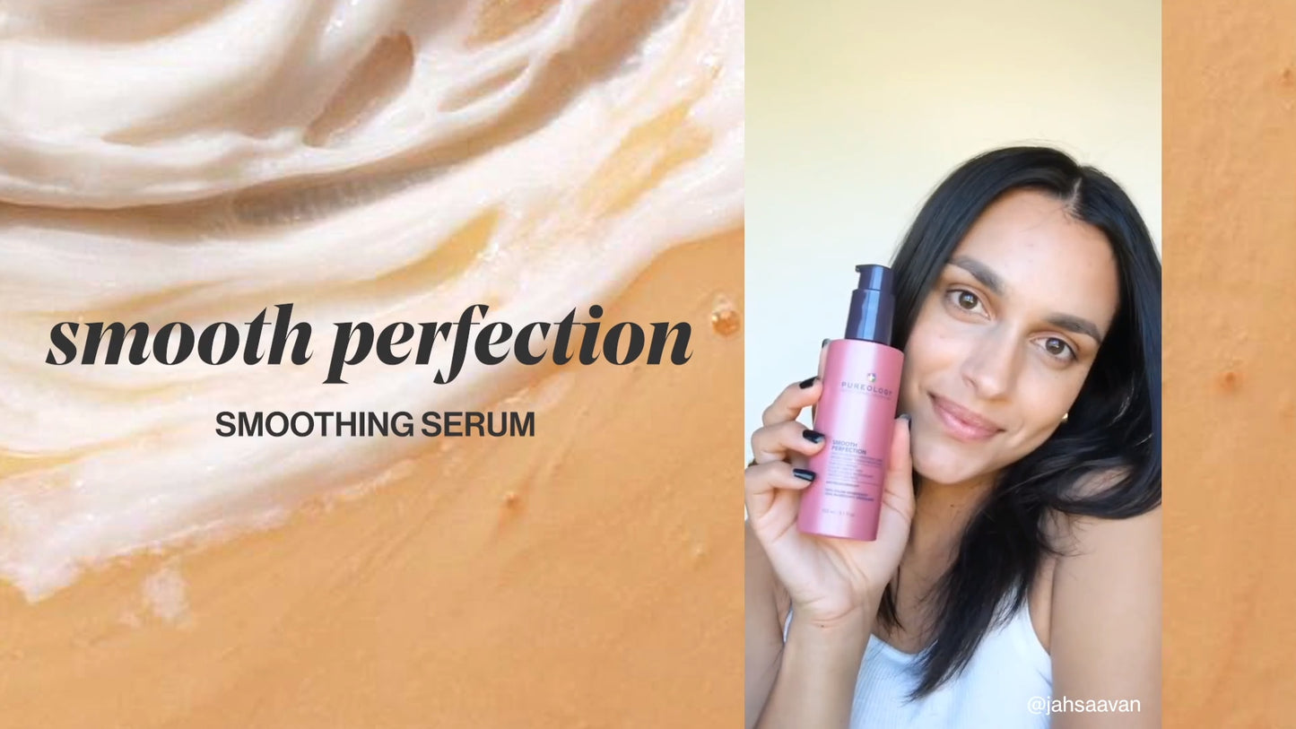 Pureology Smooth Perfection Serum 150ml