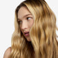 Eleven Australia Smooth & Shine Anti-Frizz Serum 60 ml – official product image 4