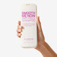 Eleven Australia Smooth Me Now Shampoo & Conditioner Duo – 960 ml – official product image 5