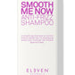 Eleven Australia Smooth Me Now Shampoo & Conditioner Duo – 960 ml – official product image 1