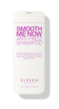 Eleven Australia Smooth Me Now Shampoo & Conditioner Duo – 960 ml – official product image 1