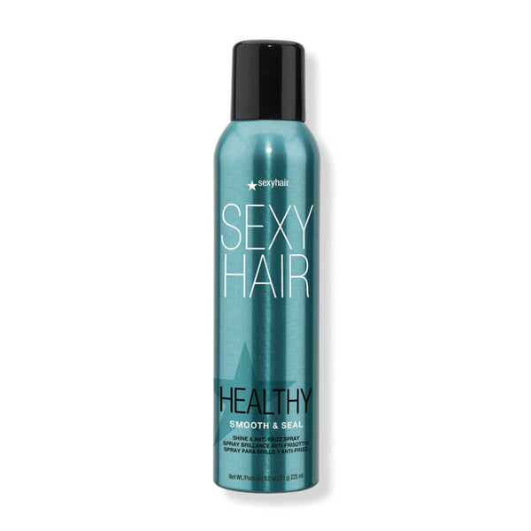 SexyHair Healthy Smooth & Seal – 171 g